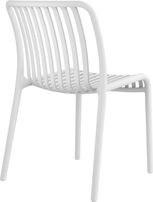 Стул пластиковый Sheffilton SHT-S173 / 288169