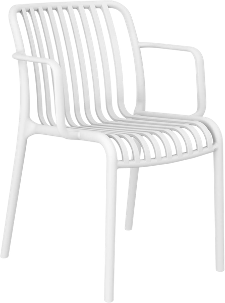 Стул пластиковый Sheffilton SHT-S173-1 / 288182 - фото