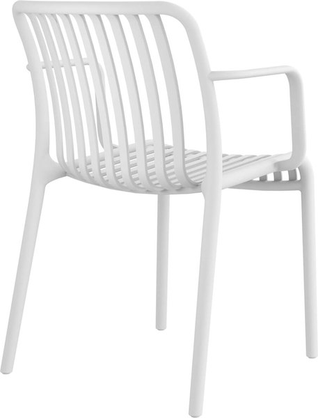 Стул пластиковый Sheffilton SHT-S173-1 / 288182