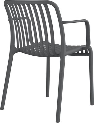 Стул пластиковый Sheffilton SHT-S173-1 / 288183