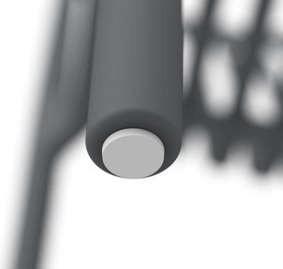 Стул пластиковый Sheffilton SHT-S173-1 / 288183