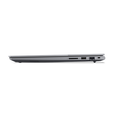 Ноутбук Lenovo ThinkBook 16 G6 ABP (21KK00AWAK)