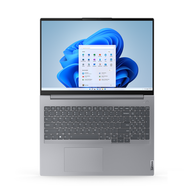 Ноутбук Lenovo ThinkBook 16 G6 ABP (21KK00AWAK)