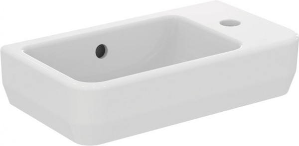 Умывальник Ideal Standard I.Life S T458601