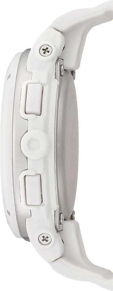 Часы наручные женские Casio BGA-150EF-7B