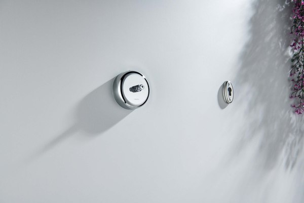 Сушилка для белья Aquatek AQ4994CR