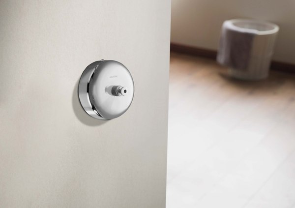 Сушилка для белья Aquatek AQ4994CR