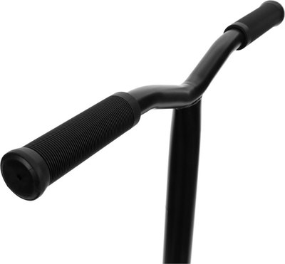 Самокат трюковый Graffiti Zigzag 23 / 10178727