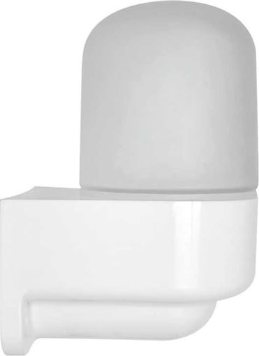 Светильник ЖКХ INhome Сауна E27-КПС / 4690612061740 - фото