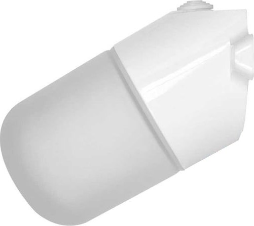 Светильник ЖКХ INhome Сауна E27-НПС / 4690612061733 - фото