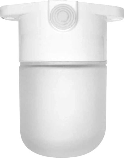 Светильник ЖКХ INhome Для сауны Сауна E27-ППС / 4690612061757 - фото