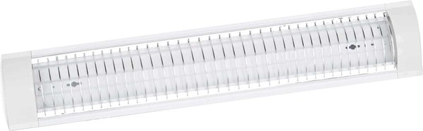 Светильник линейный Neox SPO-405R 2xLED-Т8-600 / 4690612061184 - фото