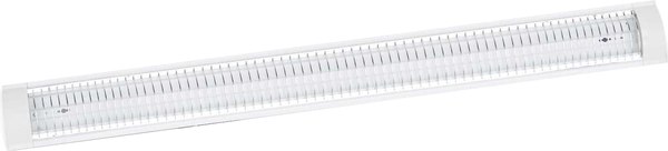 Светильник линейный Neox SPO-405R 2xLED-Т8-1200 / 4690612061177 - фото