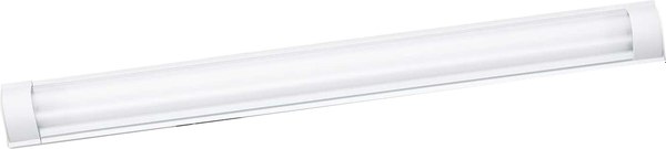 Светильник линейный Neox SPO-405 2xLED-Т8-1200 G13 / 4690612053301 - фото