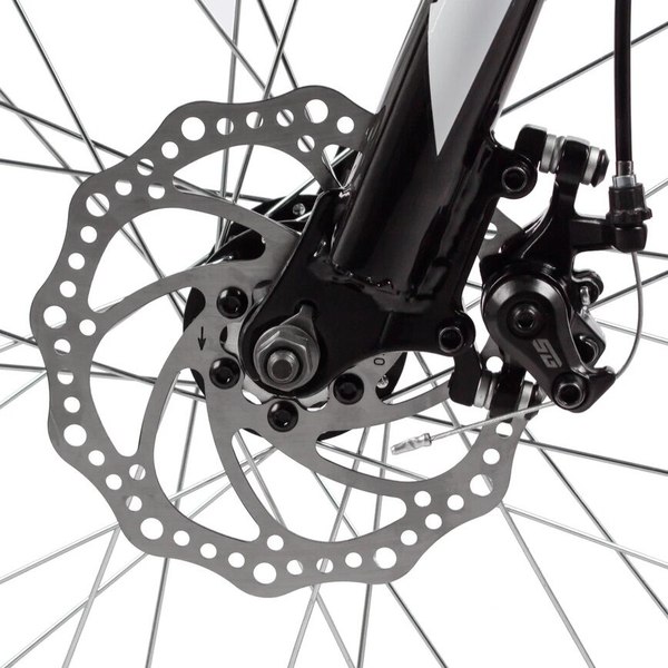 Детский велосипед Novatrack Extreme 20 / 20AHD.EXTREME.RD5