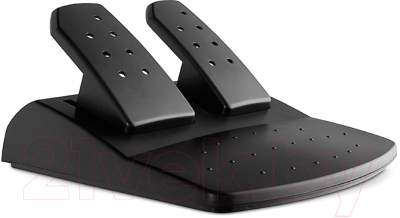 Игровой руль Sven GC-W500