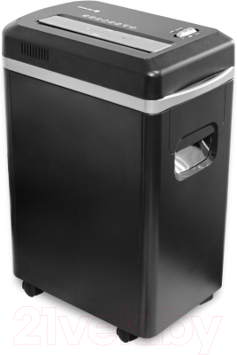 Шредер Гелеос УМ22-5 - фото