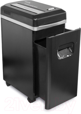 Шредер Гелеос УМ22-5