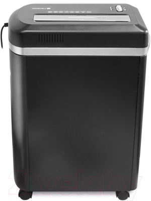 Шредер Гелеос УМ22-5