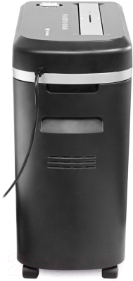 Шредер Гелеос УМ22-5