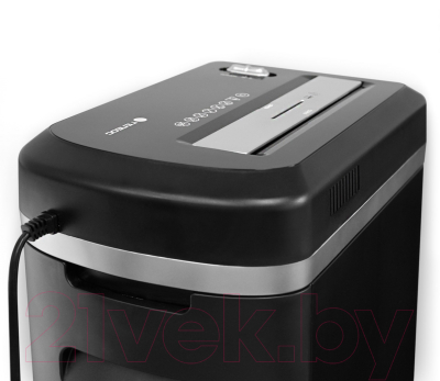 Шредер Гелеос УМ22-5