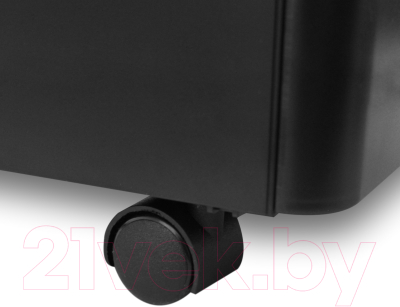 Шредер Гелеос УМ22-5