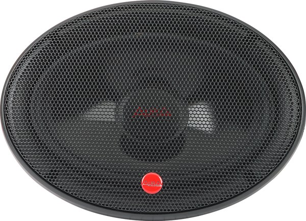 Мидбас AURA Venom-CL69-MB