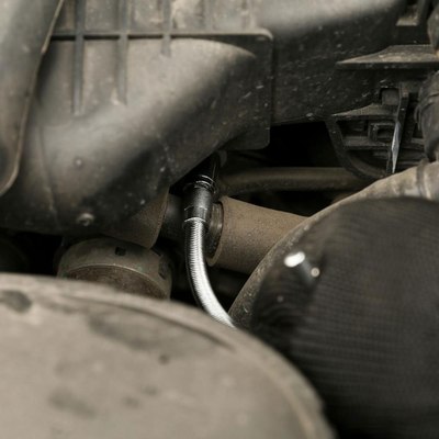 Универсальный набор инструментов Deko DKMT187-1 / 083-2008