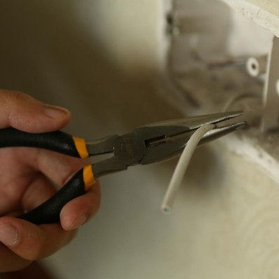 Универсальный набор инструментов Deko DKMT187-1 / 083-2008