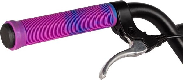 Велосипед Novatrack Zodiac 20 / 20BMX.ZODIAC.SL5