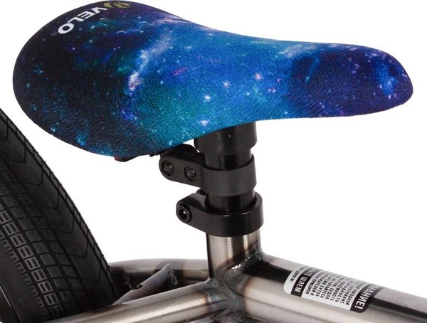 Велосипед Novatrack Zodiac 20 / 20BMX.ZODIAC.SL5