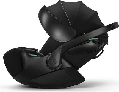 Автокресло Cybex Cloud T i-size