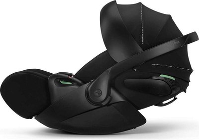 Автокресло Cybex Cloud T i-size
