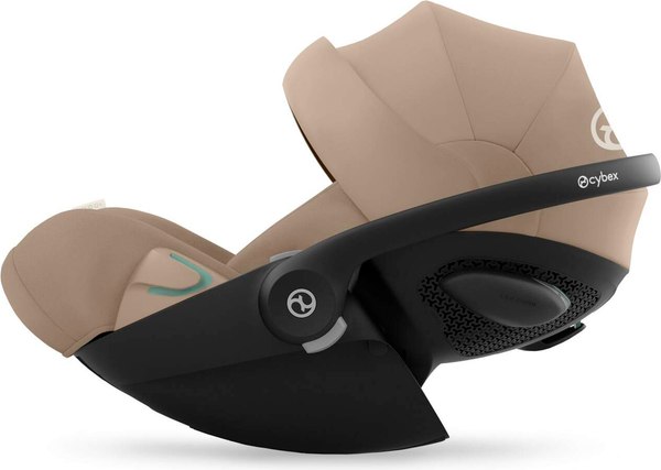 Автокресло Cybex Cloud G i-size Plus