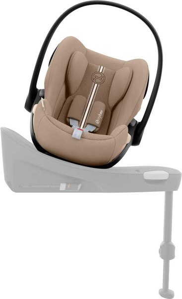 Автокресло Cybex Cloud G i-size Plus