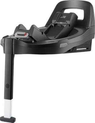 База для автокресла Britax Romer Vario base 5Z 0 - фото