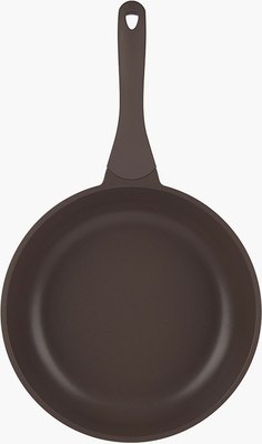 Сковорода Nadoba Margaret / 798416