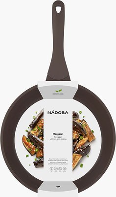 Сковорода Nadoba Margaret / 798416