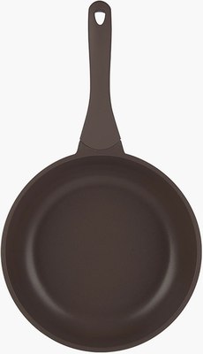 Сковорода Nadoba Margaret / 798417