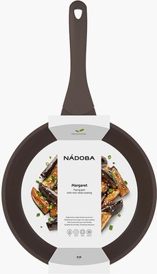 Сковорода Nadoba Margaret / 798417