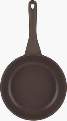 Сковорода Nadoba Margaret / 798418