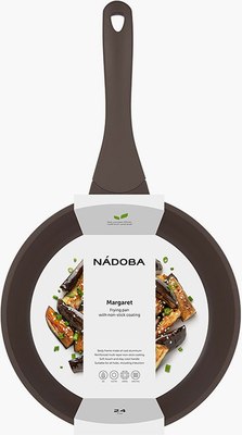 Сковорода Nadoba Margaret / 798418