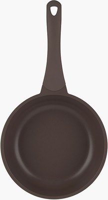 Сковорода Nadoba Margaret / 798419