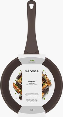 Сковорода Nadoba Margaret / 798419