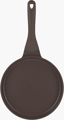 Блинная сковорода Nadoba Margaret / 798421