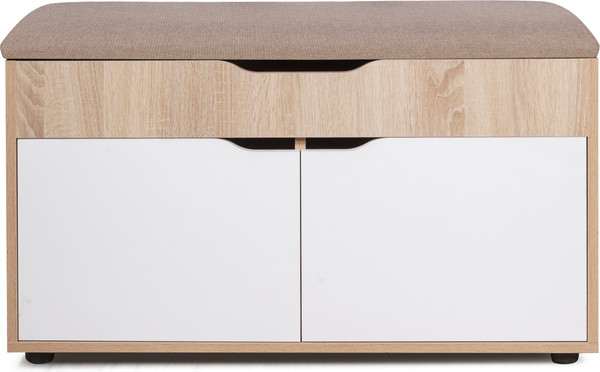 Скамья Мебель-Класс ВА-012.9 L