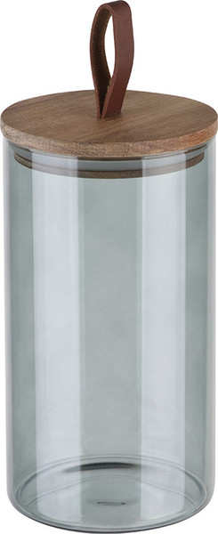 Емкость для хранения Leonord Albero Di Marmo / 108285 - фото