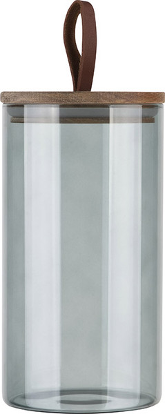 Емкость для хранения Leonord Albero Di Marmo / 108285