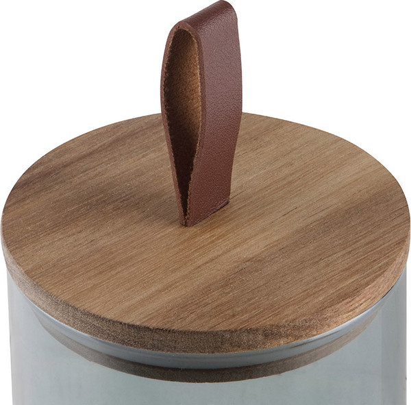 Емкость для хранения Leonord Albero Di Marmo / 108285