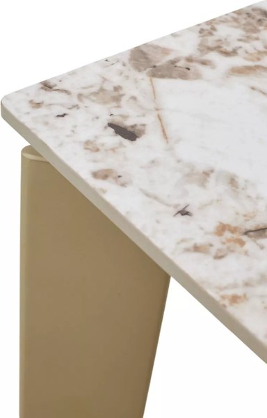 Обеденный стол M-City Corner 120 / 614M05880